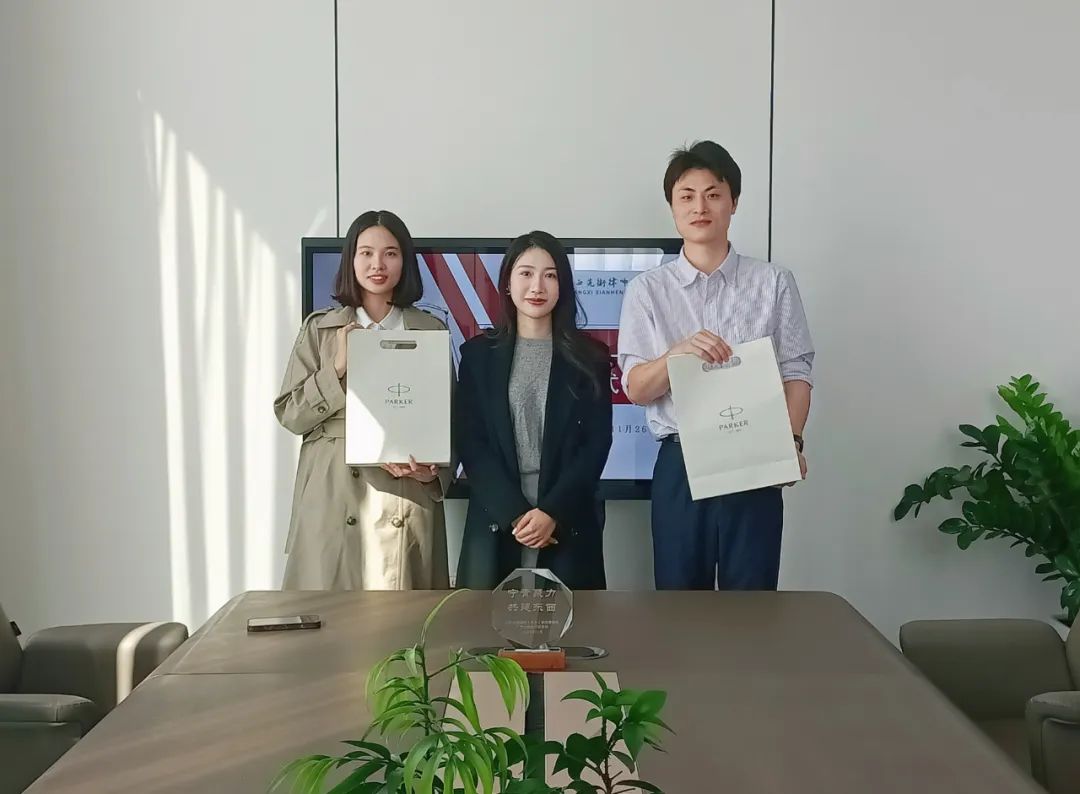 先衡·新闻 | 匠心传承，薪火相传——先衡律所举行第 一 届礼敬拜师仪式