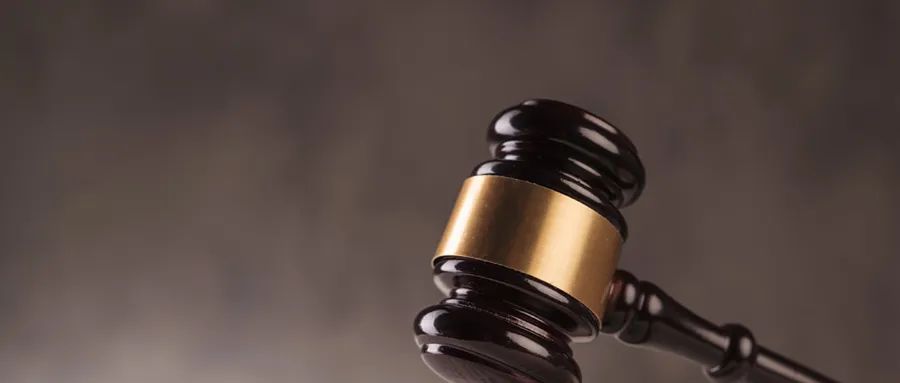 先衡·新闻 | 中国人寿财产保险股份有限公司广西壮族自治区分公司与先衡律所签订常年法律顾问