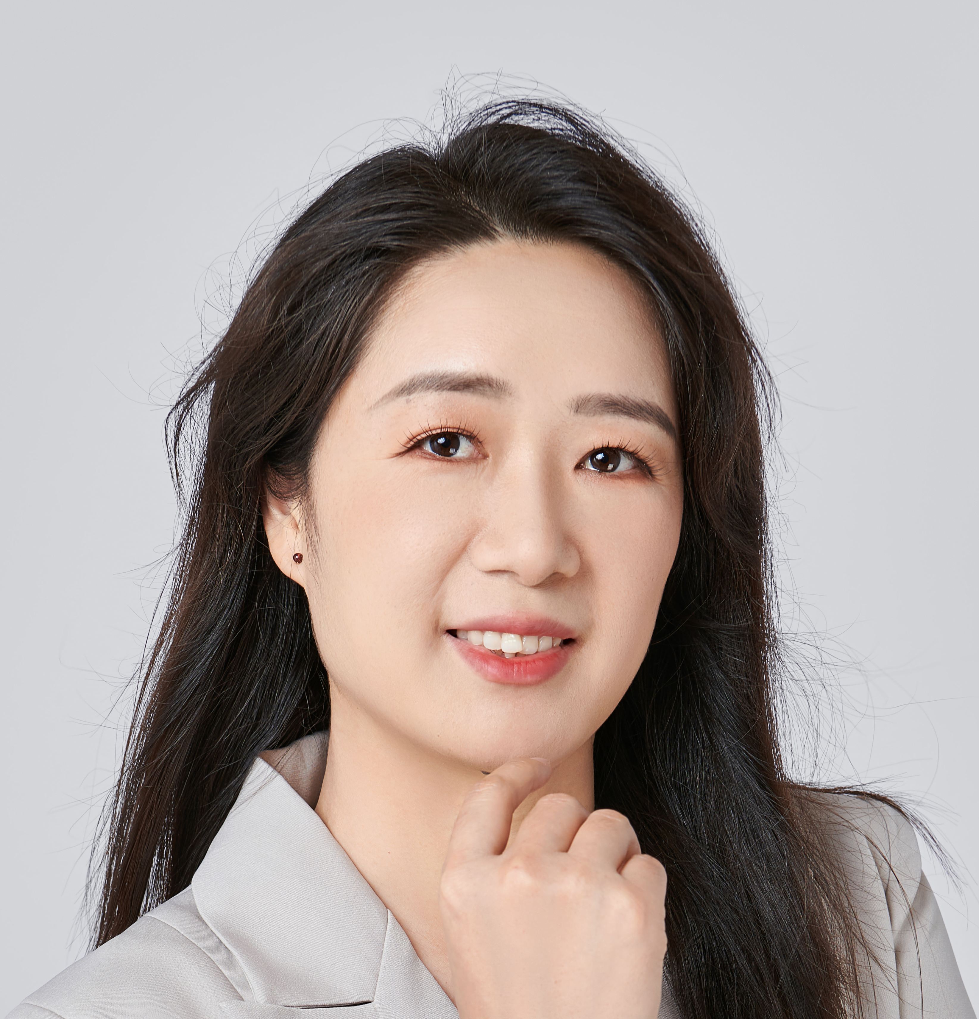 吴律师