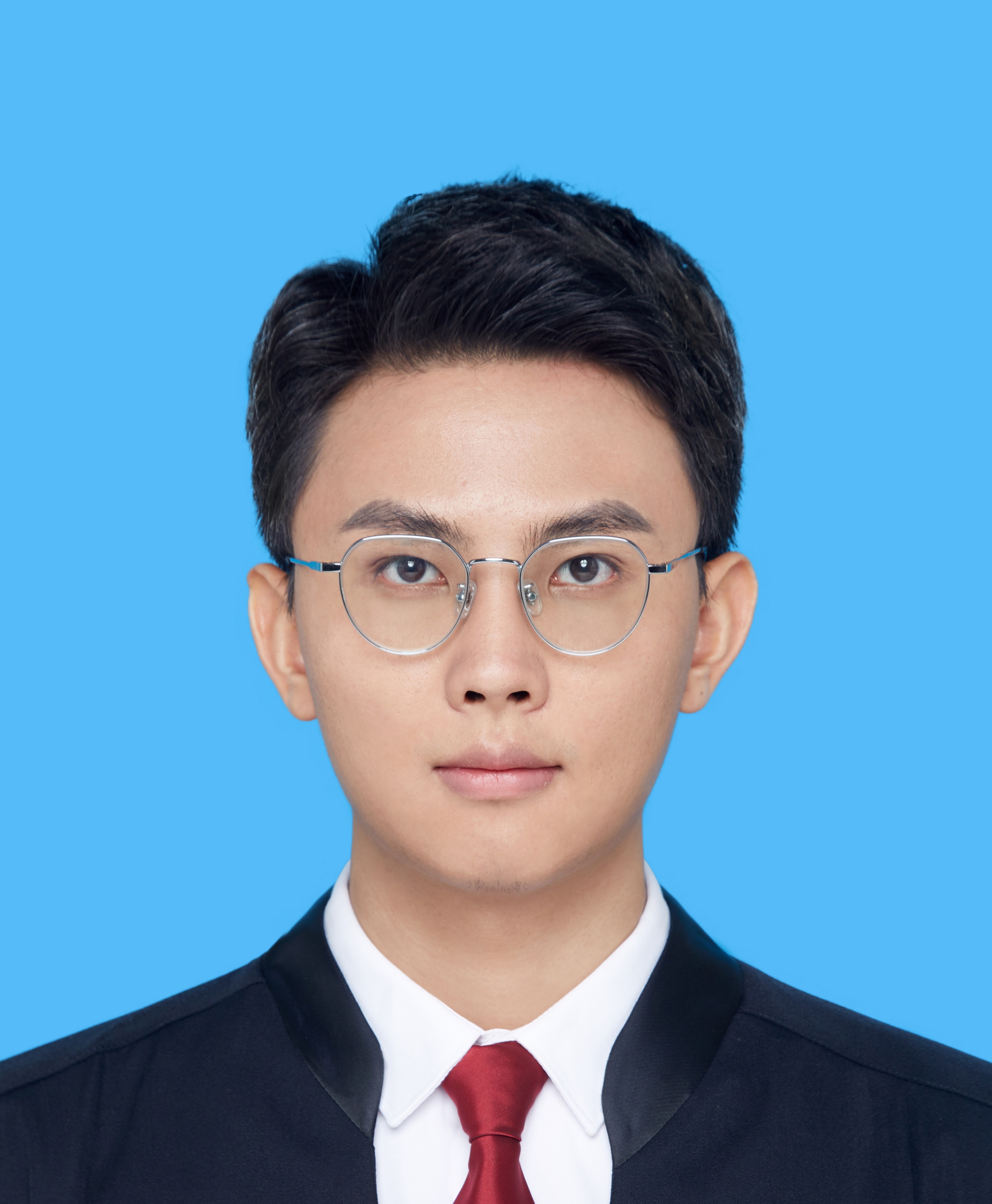 黄律师