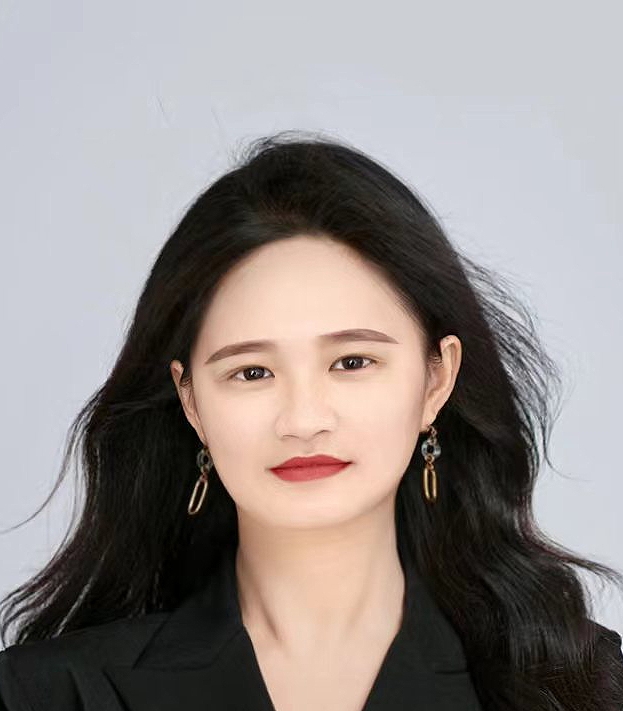 韦律师