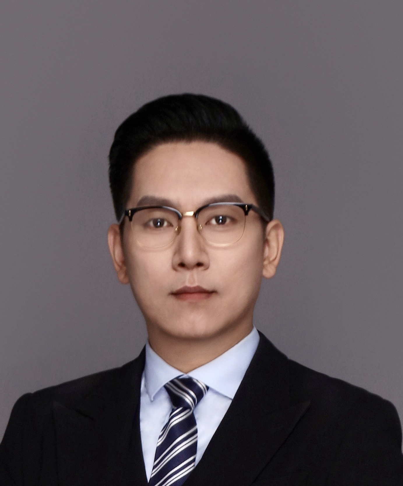 郑律师