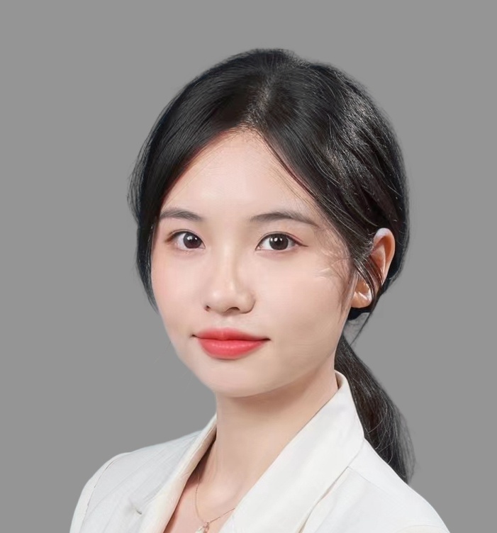 翟律师