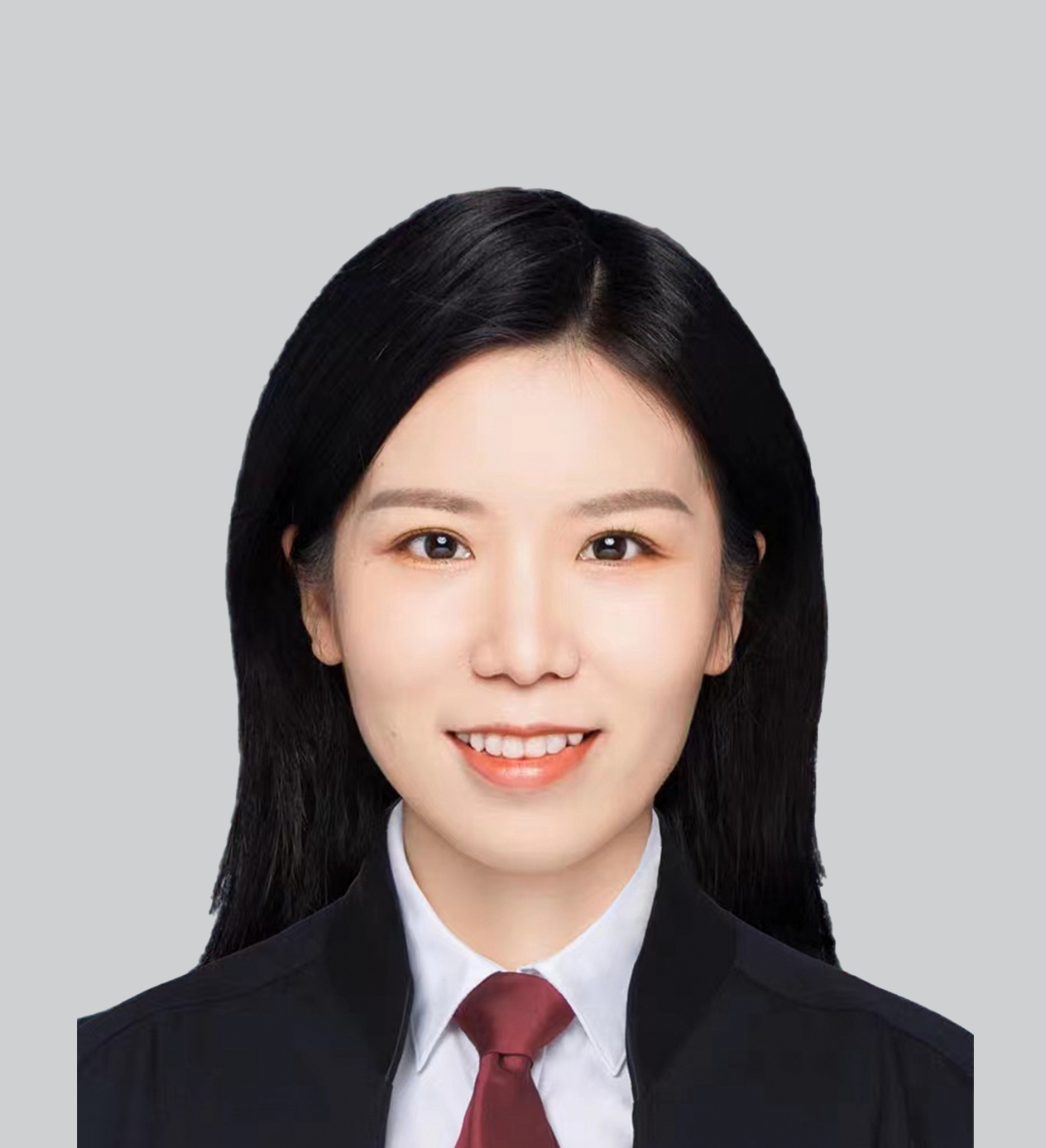 谭律师