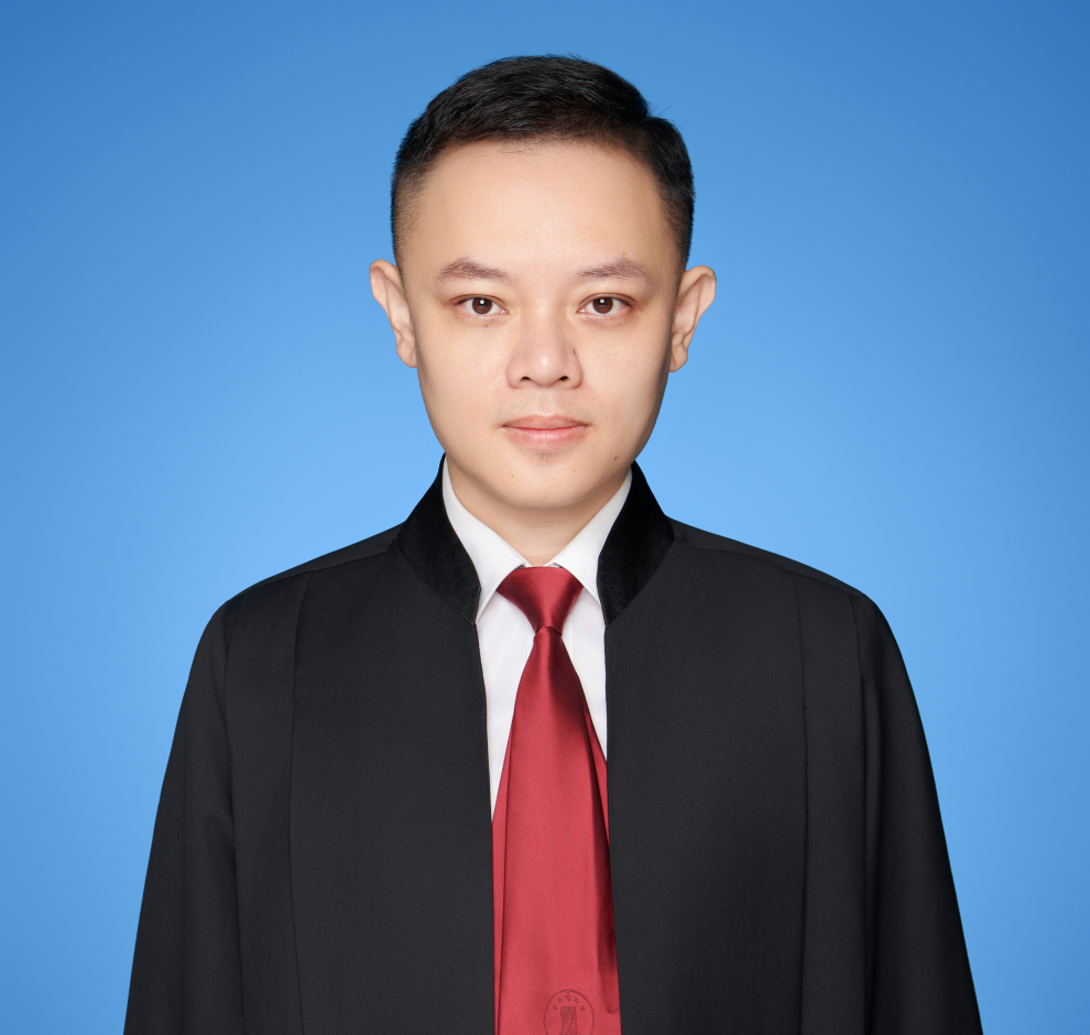 张律师