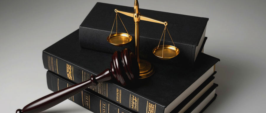 广西南宁 | 先衡·新闻 | 叶玮琳律师、张磊律师正式加入先衡，律所专业力量再添新翼