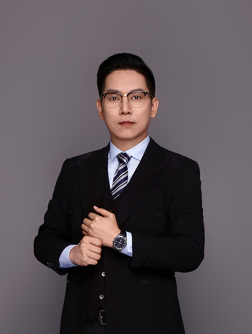 郑律师1(1).png