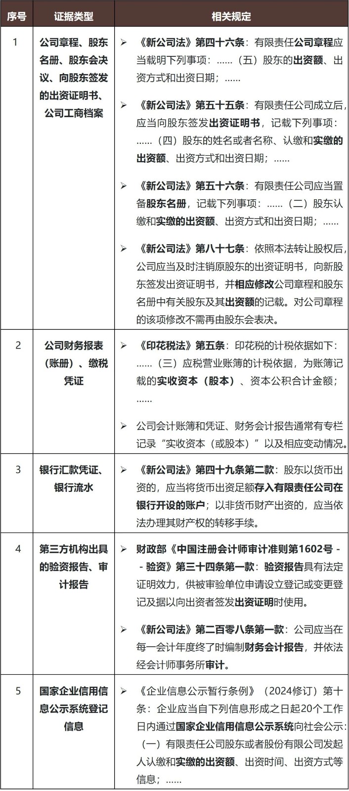 4.9.jpg