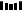 4.14 3.gif