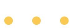 4.17 1.gif