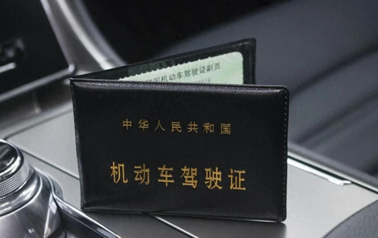 微信图片_20250609143505.jpg