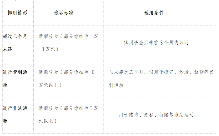 微信图片_2026-06-15_103458_632.png