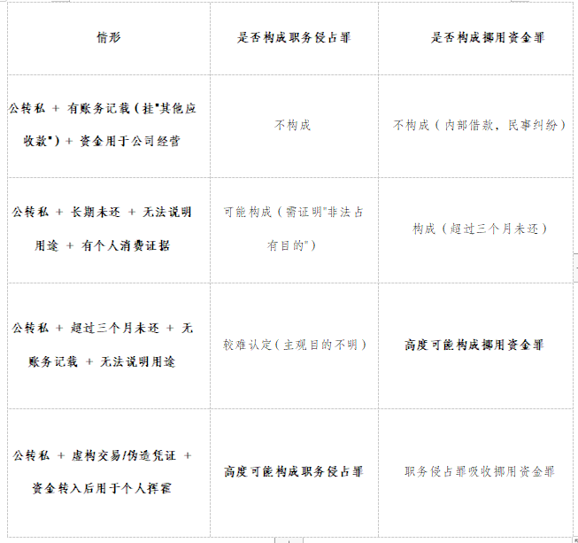 微信图片_2026-06-15_103503_085.png