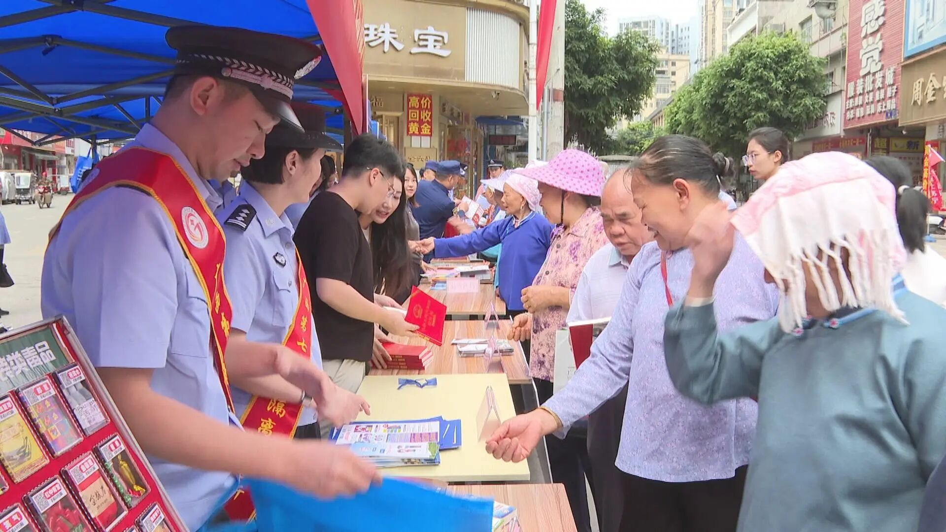微信图片_2026-06-17_175347_904.jpg