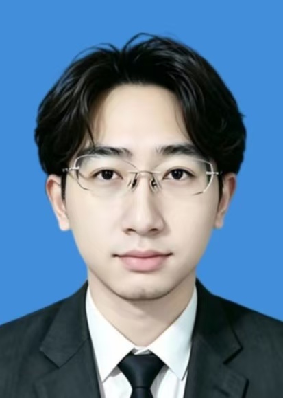 微信图片_20260622122934_3053_216.jpg