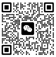 微信